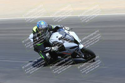 media/May-14-2023-SoCal Trackdays (Sun) [[024eb53b40]]/Turn 3 Inside (12pm)/